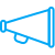 Scrpe-real-estate-market